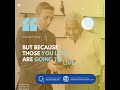 Life Insurance Is For Your Loved Ones