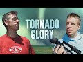 Tornado Glory - Full Movie