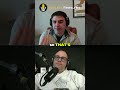 471: Car Dashboard: Real-Time Data and Quick Decision-Making Explained! #shorts
