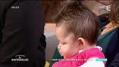 Comment Fabriquer Une Creme Lavante Pour Bebe La Maison Des Maternelles Youtube