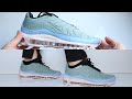 Nike air max 97 plus unboxing  on feet