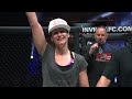 ONLY The KNOCKOUTS From Invicta FC 8 (Event Replay)