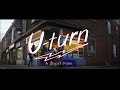 U-turn (Short Film)