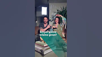 Murat Boz Ve Burcu Özberk I Sette Yakalayıp Soru Yağmuruna Tuttuğumuz O Anlar Kameralara Yansıdı 