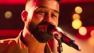 Brown Munde (Remix 2026) | Punjabi Trap Mix | AP Dhillon