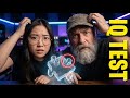 🔴 LIVE: Extreme Visual IQ Test 🧠 Find the Odd One Out &amp; Brain Teasers (98% Fail)