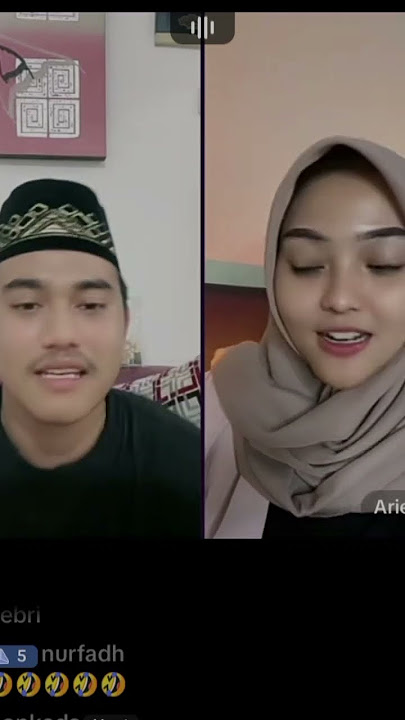 Download lagu LAGI KASMARANπ