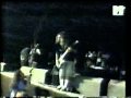 Korn Divine Live At Donington 96 mp3