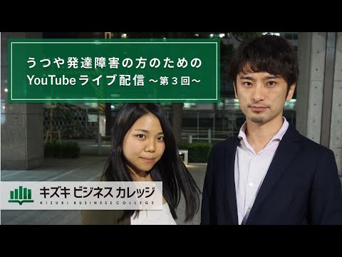 新宿 監査 法人