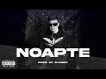 Yung consta  noapte official