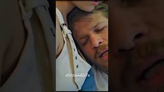 Oteldeki Kız Selindi Asya & Tolga Seversin