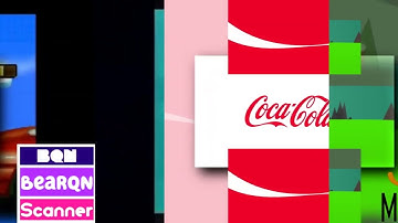 8 Scans #14 [Other Scans Edition]