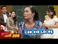 Mẹ Chồng Nàng Dâu #200 I Con dâu XUẤT SẮC kiếm tiền ĐỈNH CAO, chuyển khoản TẶNG MẸ CHỒNG XẢ LÁNG