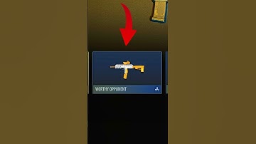 I got the Season 3 Battle Pass….EARLY!!