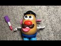 Such a nostalgic toy for kids!