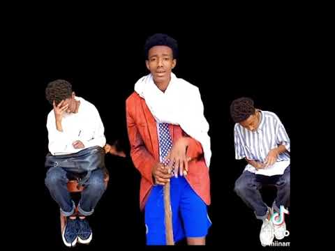 Sirba Haarawa Qormaataf Bahe