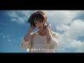 #夏うたベスト100　「扇風機の夏」篇 15秒