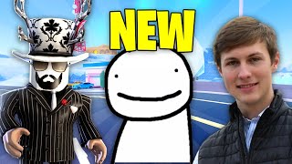 Badimo Is Hiring New Developer In Roblox Jailbreak Jailbreak News