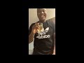 Young A Mo - Life of a Trader 🙏🏧 Gold Forex to Elite ...
