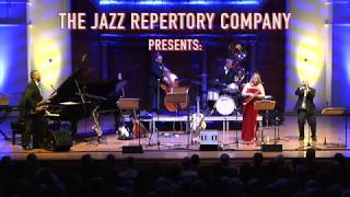A Complete & Utter History Of Jazz (Without All The Boring Bits)