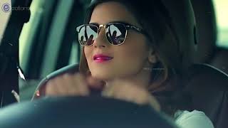 O Lagdi Lahore Di Aa _ WhatsApp Status _ Guru Randhawa _ Latest Punjabi Song 2018