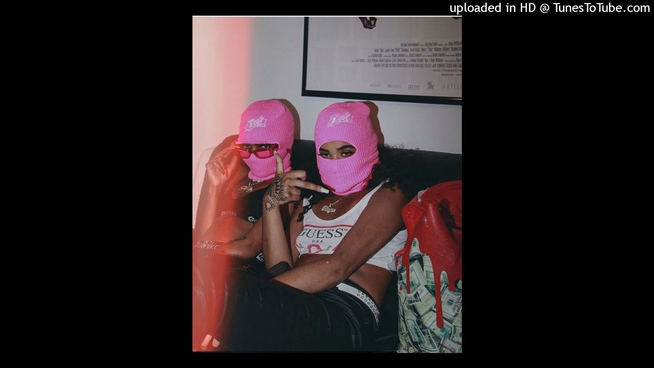 [FREE] YN Jay x Detroit Sample Type Beat 