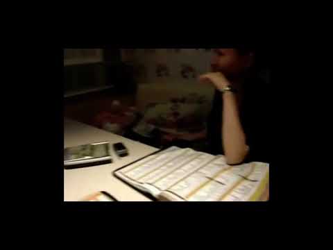 씨야 어떻게 널 잊겠니 Cover By 도은영 ㅣ락타운21