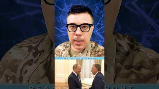 🤝Трамп хоче зустрічі Зеленського і Путіна - вже наступного тижня: Реальний фронт