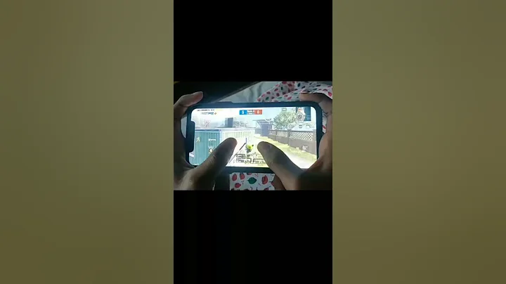 @JONATHAN GAMING outfit + HANDCAM.       #shorts #...