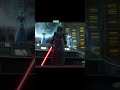 Omg #fyp #shorts #memes #gaming #fortnite #sith #oldrepublic #starwars #fortnitememes #vader #mmorpg