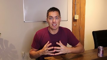 Why Squarespace Still Sucks for SEO in 2019 (What to use instead)