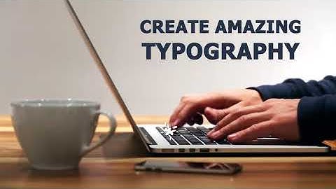 Hand Drawn Explosion Elements And Transitions | Motion Graphics Pack | Motion Graphics - Envato ...