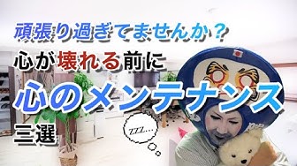 釈迦イズ夢 Youtube