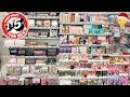 Come with me FIVE BELOW - Store WALK-THROUGH * CHRISTMAS IDEAS 2019
