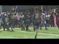 Fourth Down Friday: Kennedy vs. McDonogh 35 in Week 7