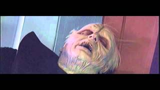 Star Wars Episode III: Revenge of the Sith - Alternate Ending 2