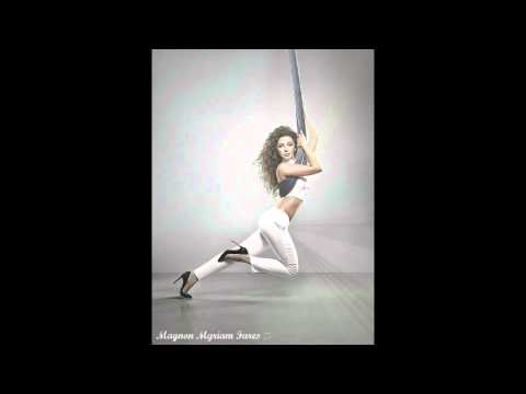     ميريام فارس بذمتك