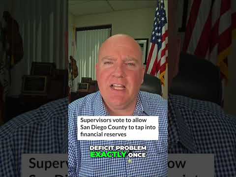 Fiscal Responsibility