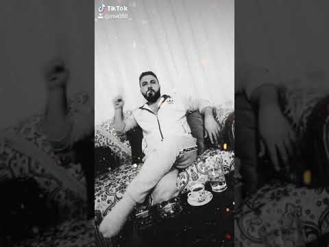 أحلا مقطع لأم كلثوم ياما عيون شغلوني الا عيونك انت