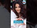 Feathers, glam & pure elegance Aishwarya Rai Bachchan proved again why she’s the real Cannes Queen