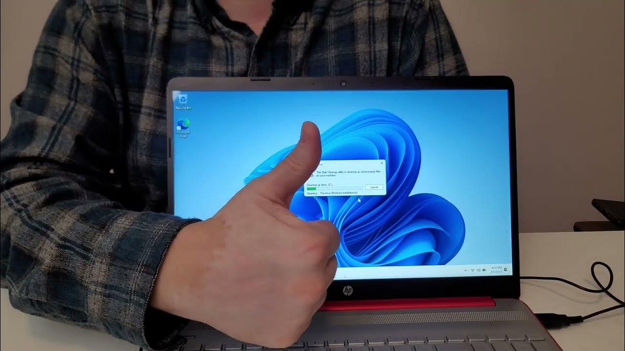 diy-how-to-increase-space-on-your-windows-computer-in-just-a-few