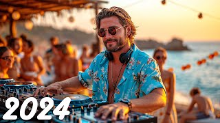 Alan Walker, Dua Lipa, Coldplay, Martin Garrix & Kygo, The Chainsmokers Style 🔥 Summer Vibes #37