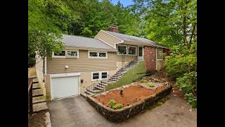 10 Rafferty Rd Stoneham, MA | ColdwellBankerHomes.com