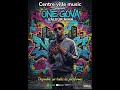 ONE GOVERNMENT Valeur NIMA Audio Officiel 2026 mp3