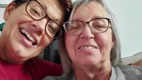Jean Epperson - Celebration of Life