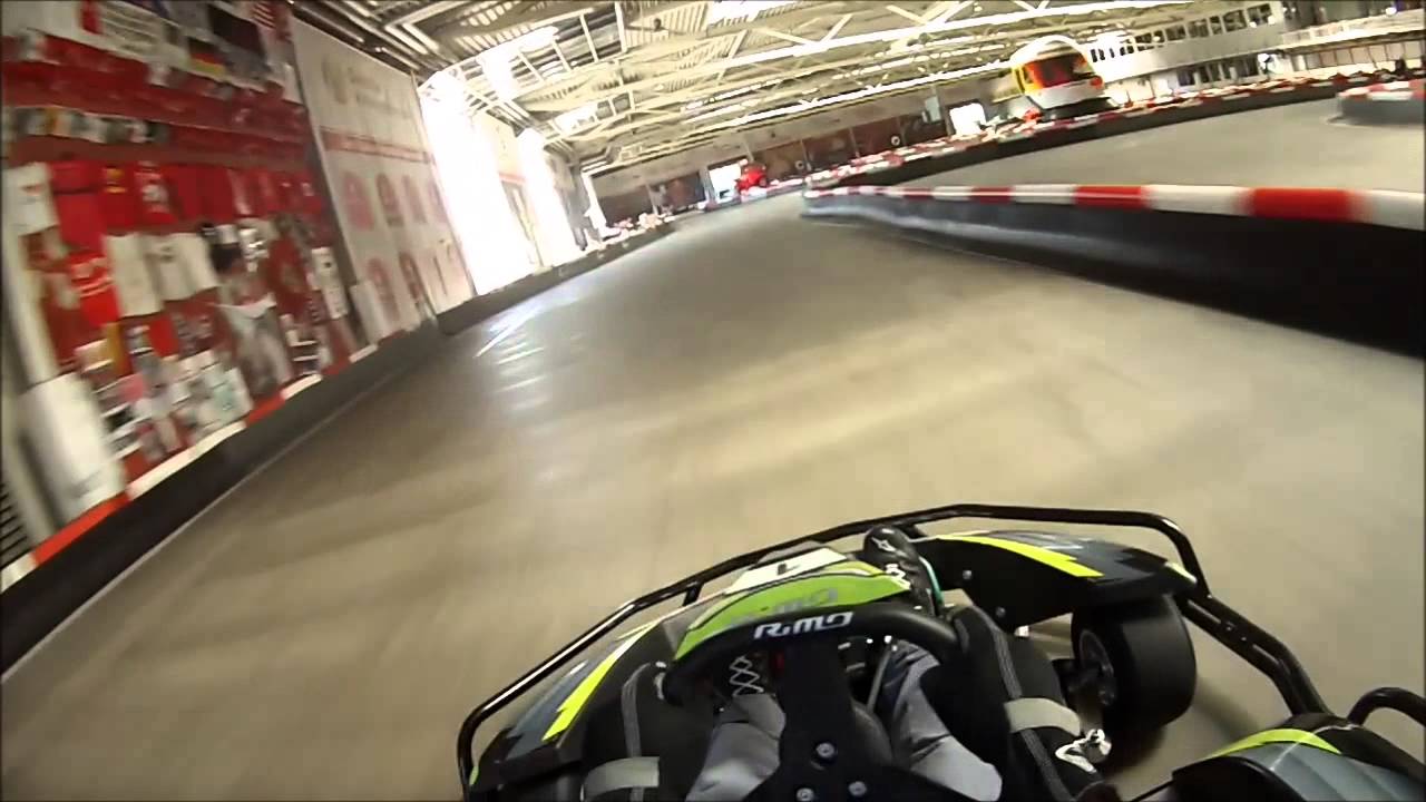Michael Schumacher Kartbahn Kerpen Lauf3 YouTube michael-schumacher-kartbahn-kerpen-lauf3-youtube