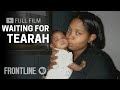 The High Cost of Mental Health Care for One Family (full film) | FRONTLINE