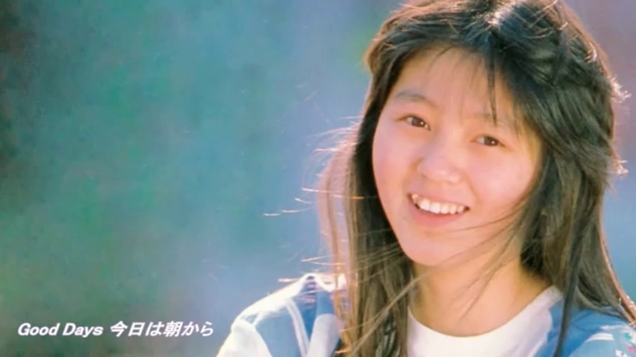 Mira ホワイトラビットからのメッセージ  / 渡辺満里奈 en YouTube Mira ホワイトラビットからのメッセージ  / 渡辺満里奈 en YouTube