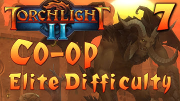 [Wellspring Temple] - Let