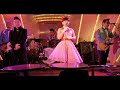 愛の讃歌(If You Love Me) / GRAYHOUNDS